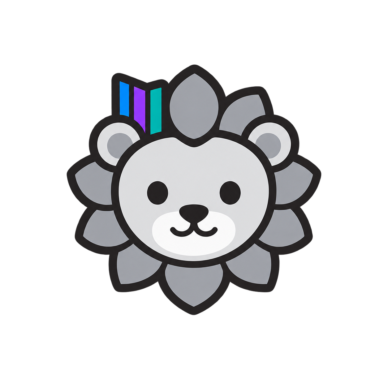 吉祥物